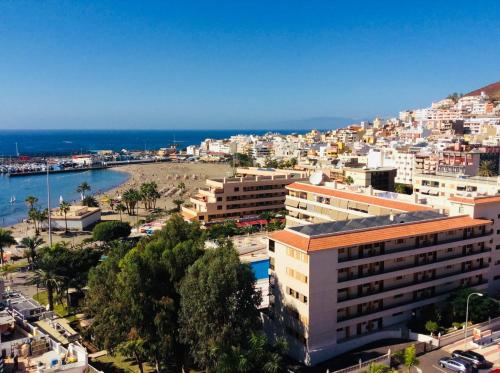 SOUTH STAR. ESTRELLA DEL SUR, Los Cristianos – Updated 2023 ...