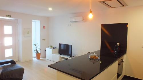 Casa Ventuzelo