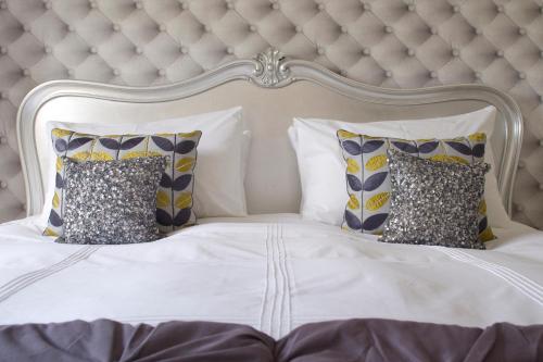 Ty Croeso Boutique B&B – Photos 2