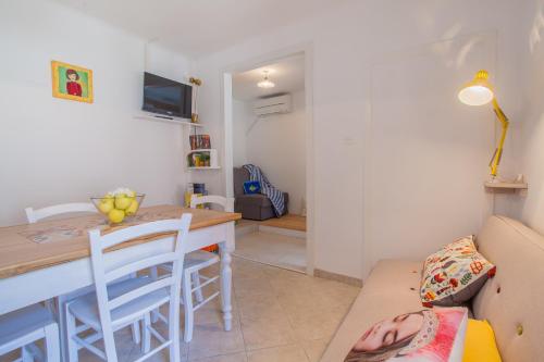 Gallery image of Little prince - Your Holiday home on Cres in Cres