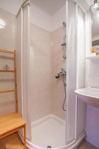 Gallery image of Little prince - Your Holiday home on Cres in Cres