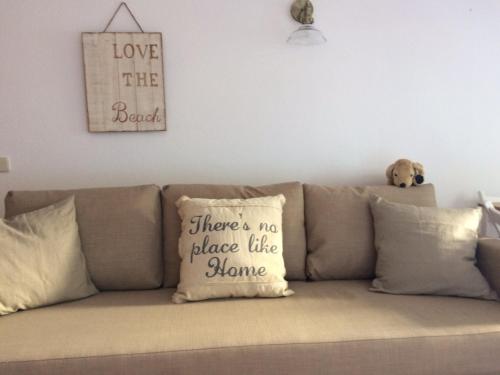 Gallery image of Fab apt 4 mins from marina in Vilamoura