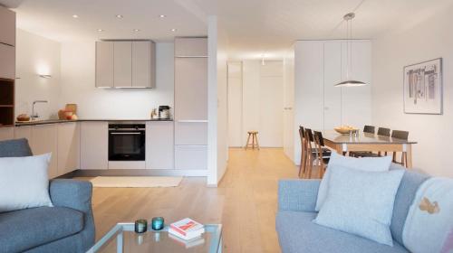 Haus-Ascot-Zermatt