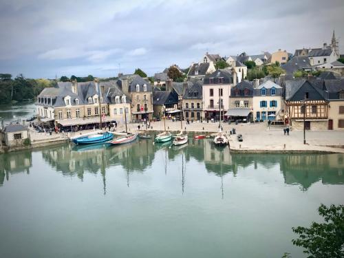 rencontre auray 56400 plan cul à mont de marsan 40000 avec joséphine connectée à propos de ce réseau secret
