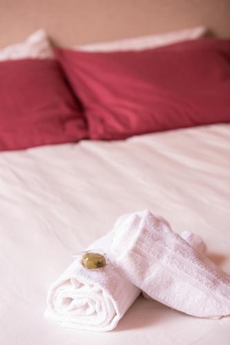 Baldovini Home Stay, Close to the city center
