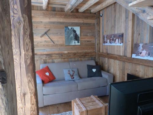La Cubelette photo 17