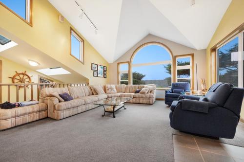 Brudaden Beach House – Photos 4