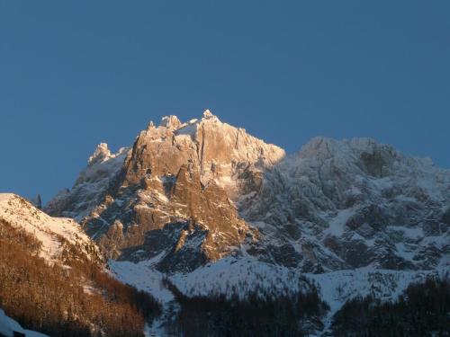 La Cubelette photo 26
