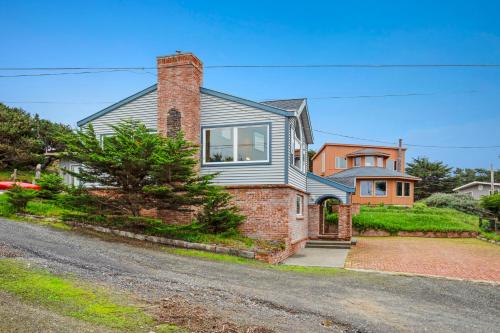 Brudaden Beach House – Photos 2