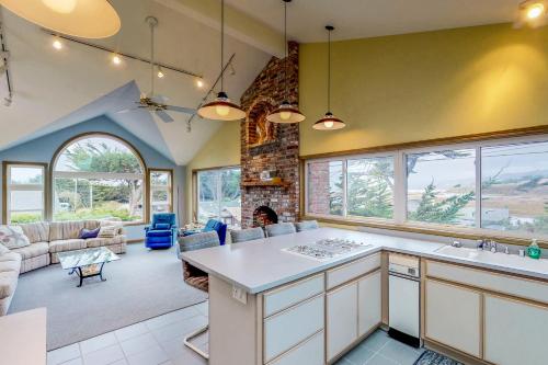 Brudaden Beach House – Photos 3