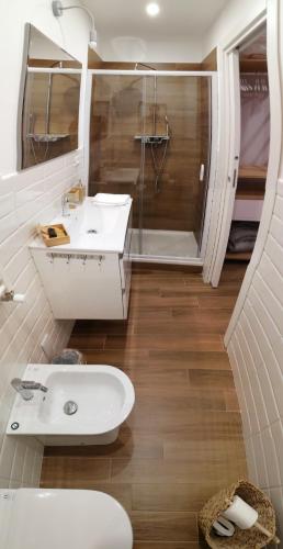 Bixio Suites photo 3