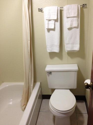 Quality Lodge Sandusky – Photos 5
