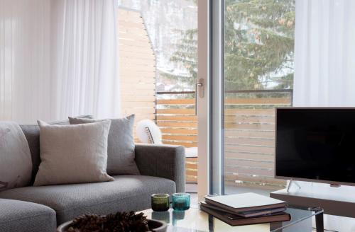 Haus-Ascot-Zermatt