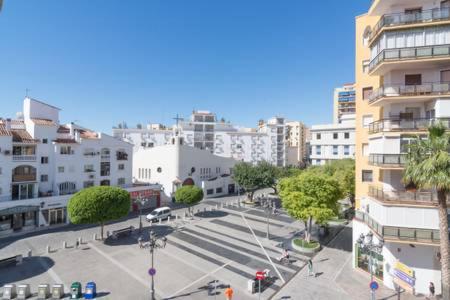 APARTAMENTOS MAESTRA MIRET (Spanje Torremolinos) - Booking.com
