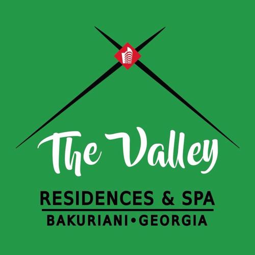 Certifikát, hodnocení, plakát nebo jiný dokument vystavený v ubytování Bakuriani the Valley 115 - 202