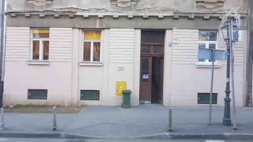Suite Lorena