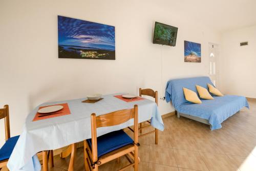 Gallery image of Apartments Slavica in Luka