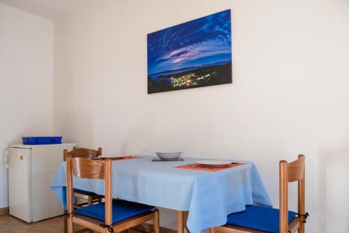 Gallery image of Apartments Slavica in Luka