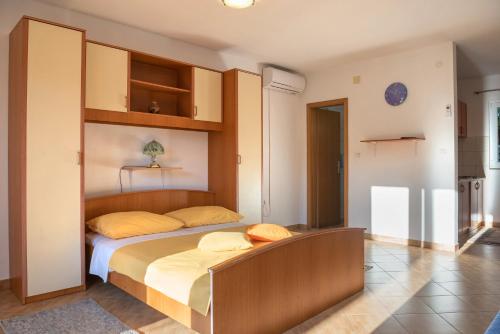 Gallery image of Apartments Slavica in Luka
