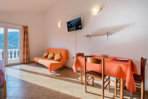 Gallery image of Apartments Slavica in Luka