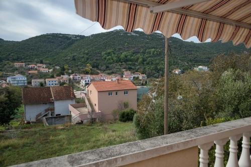 Gallery image of Apartments Slavica in Luka
