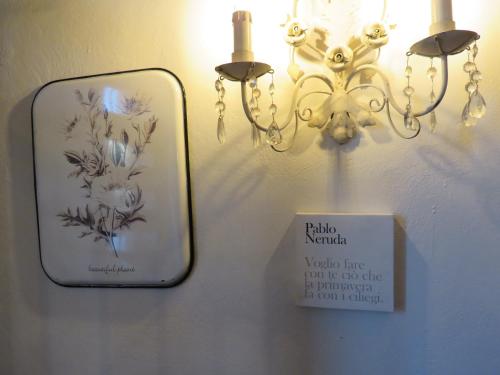 Emozione Bologna Sant Orsola photo 12