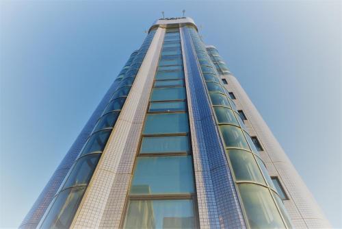 Hotel ACQUA MYU