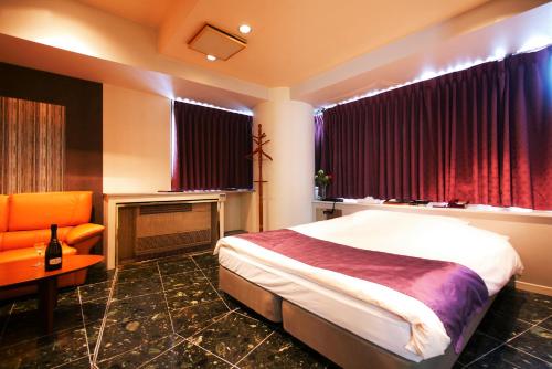 Hotel ACQUA MYU