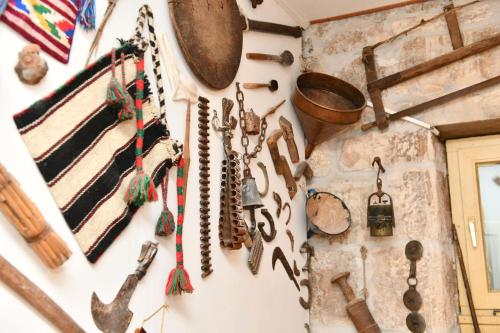 House Alka – Photos 4