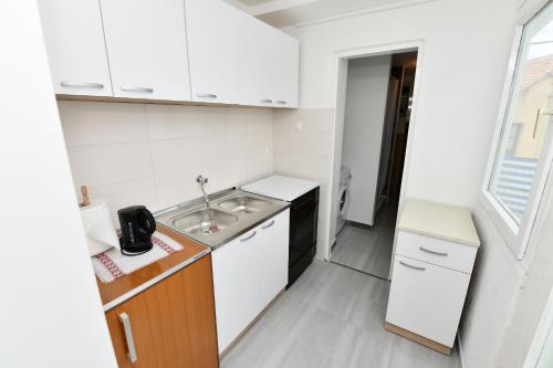House Alka – Photos 5
