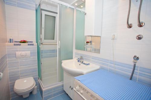 Apartment Zlatka