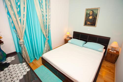 Apartment Zlatka