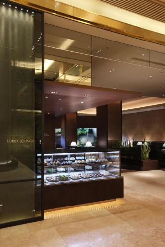 Photo de la galerie de l'établissement Hotel Metropolitan Sendai, à Sendai
