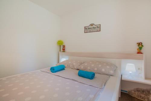 Gallery image of Little prince - Your Holiday home on Cres in Cres