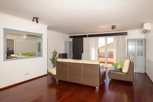 Casa dos Avós by Rent2U, Lda