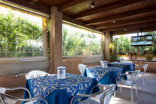 Residence Torre Del Mar – Photos 5