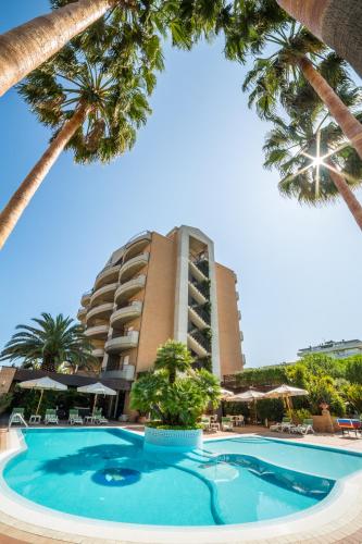 Residence Torre Del Mar – Photos 4