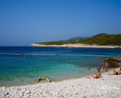 VisForYou Apartments