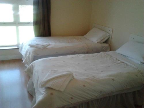 Gallery image of Courtbrack Accommodation - Off Campus Accommodation in Limerick