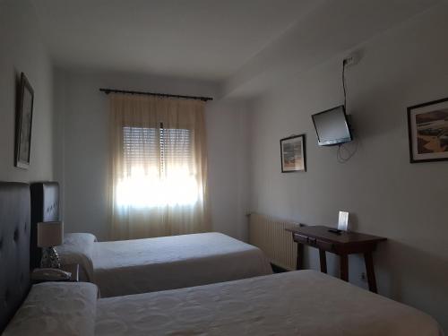 Φωτογραφία από το άλμπουμ του Hotel La Noria σε Λέπε