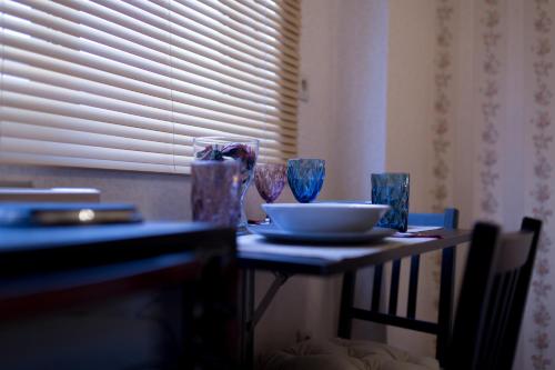 Galería fotográfica de MARGARITA'S SUITES en Athens