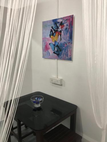 Φωτογραφία από το άλμπουμ του Villa Khatun Guesthouse σε Panaji