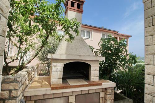 Apartments Villa Steffi – Photos 4