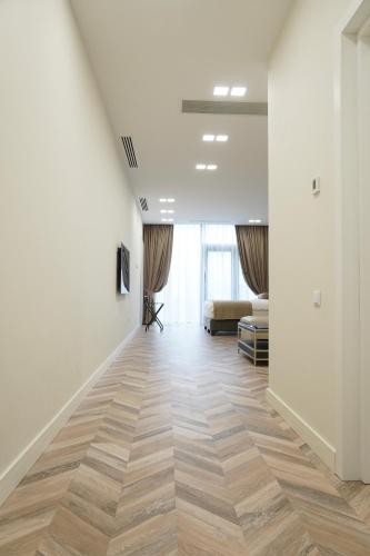 Fotografie z fotogalerie ubytování Apartment Tbilisi in King David v destinaci Tbilisi City