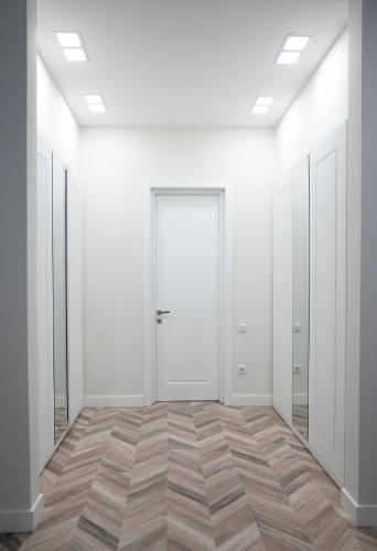 Fotografie z fotogalerie ubytování Apartment Tbilisi in King David v destinaci Tbilisi City