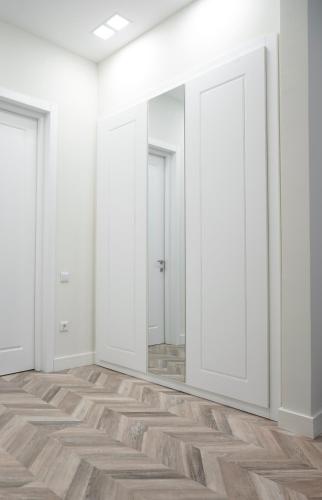 Fotografie z fotogalerie ubytování Apartment Tbilisi in King David v destinaci Tbilisi City