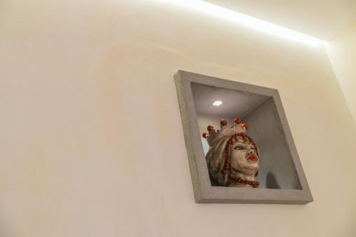 Imagen de la galería de Diodorus Luxury Experience, en Favara