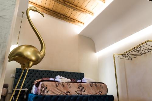 Imagen de la galería de Diodorus Luxury Experience, en Favara