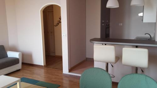 Garda Sol SPA Hotel & Appartamenti – Photos 5