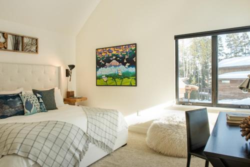 Tanager House – Photos 4
